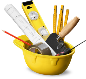 equipement-entrepreneur équipement d'entrepreneur