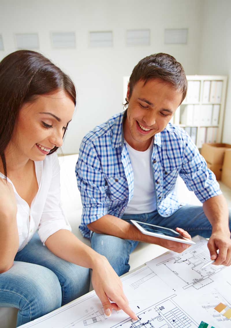 clients-satisfaits clients satisfaits