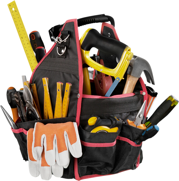 outils outils