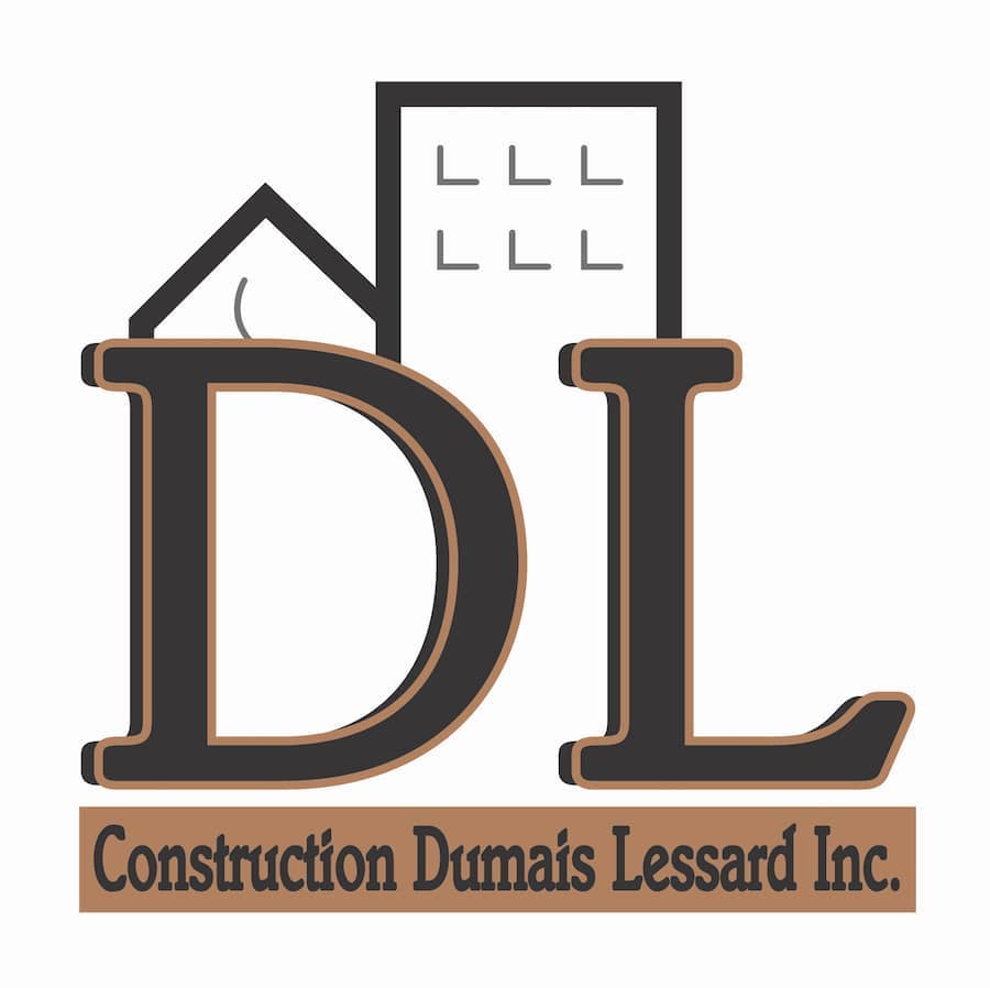Construction Dumais Lessard